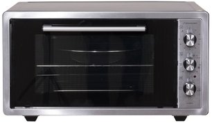 Электропечь Schaub Lorenz SLEOE4510 фото