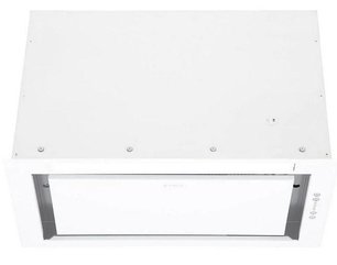 Встраиваемая вытяжка Элика LANE WH/A/72 фото 3 Встраиваемая вытяжка Elica LANE WH/A/72 фото 3