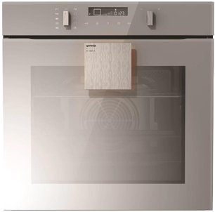 Духовой шкаф Горение BOP747ST фото Духовой шкаф Gorenje BOP747ST фото