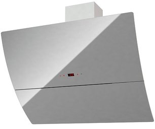 Наклонная вытяжка Krona CELESTA 900 white sensor фото Наклонная вытяжка Krona CELESTA 900 white sensor фото