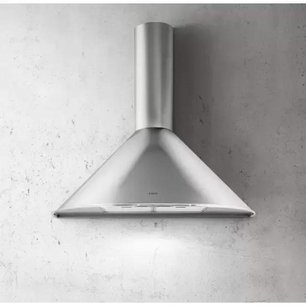 Вытяжка Элика TONDA IX F/60 фото 4 Вытяжка Elica TONDA IX F/60 фото 4