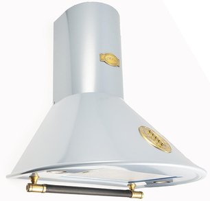 Вытяжка  Кайзер A 6423 GrBe Eco фото 2 Вытяжка  Kaiser A 6423 GrBe Eco фото 2