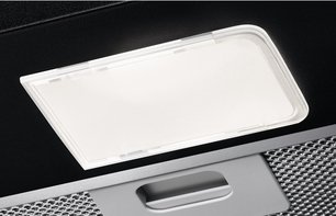 Вытяжка Electrolux EFC226B фото 4