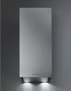 Вытяжка Фалмек MIRA PLUS 40 TELESCOPICA фото 2 Вытяжка Falmec MIRA PLUS 40 TELESCOPICA фото 2