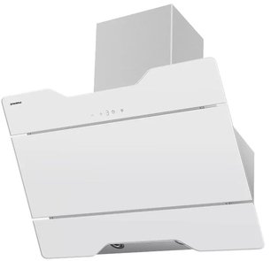 Вытяжка Маунфилд TWEED MODERN 80 WHITE фото Вытяжка Maunfeld TWEED MODERN 80 WHITE фото