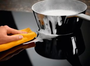 Варочная панель Электролюкс KIV84550I фото 4 Варочная панель Electrolux KIV84550I фото 4