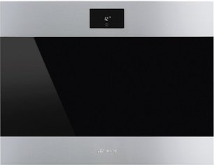 Холодильный шкаф для вина Смег CVI318X фото Холодильный шкаф для вина Smeg CVI318X фото