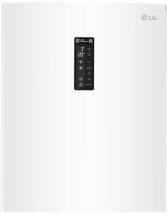 Холодильник LG GA-B429SQUZ фото 3