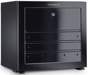 Минибар Dometic DM 20 F фото