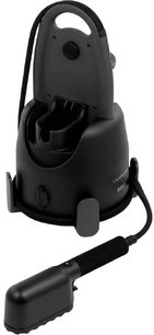 Гигиенический парогенератор Laurastar by BOSS IZZI фото 3