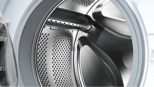 Стиральная машина Бош WAN20060OE фото 2 Стиральная машина Bosch WAN20060OE фото 2