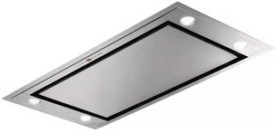 Встраиваемая вытяжка Фабер HEAVEN 2.0 X 120 фото Встраиваемая вытяжка Faber HEAVEN 2.0 X 120 фото