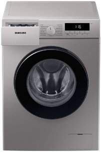 Стиральная машина Samsung WW70T3020BS фото 3