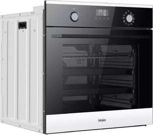 Духовой шкаф Haier HOX-P11CGBG фото 3