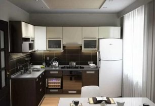 Винный шкаф Coldvine C18-KBB1 фото 3 Винный шкаф Cold Vine C18-KBB1 фото 3