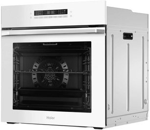 Духовой шкаф Haier HOQ-P16AN5GW фото 4