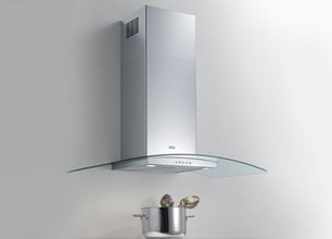 Вытяжка Франке FAR 905 XS фото 2 Вытяжка Franke FAR 905 XS фото 2