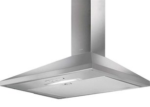 Вытяжка Смег KD9X-2 фото Вытяжка Smeg KD9X-2 фото