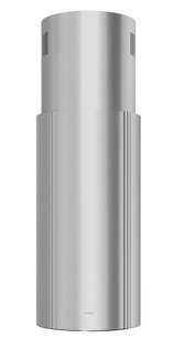 Вытяжка Маунфилд Lee Push 397 нержавеющая сталь фото 3 Вытяжка Maunfeld Lee Push 397 нержавеющая сталь фото 3