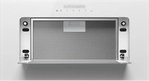 Встраиваемая вытяжка Куперсберг BIM 600 White фото 4 Встраиваемая вытяжка Kuppersberg BIM 600 White фото 4