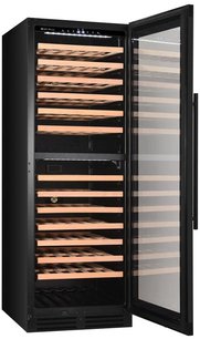 Винный шкаф МС Вайн W180DB фото 4 Винный шкаф MC Wine W180DB фото 4