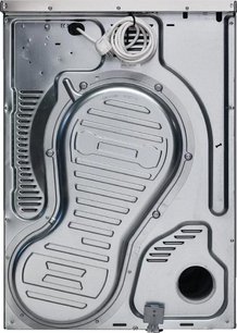 Профессиональная сушильная машина Аско TDC145VS фото 3 Профессиональная сушильная машина Asko TDC145VS фото 3