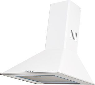 Вытяжка Куперсберг ONDA 50 B 4PB фото 2 Вытяжка Kuppersberg ONDA 50 B 4PB фото 2