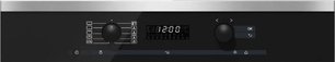 Духовой шкаф Miele H6200BP EDST/CLST сталь CleanSteel фото 2