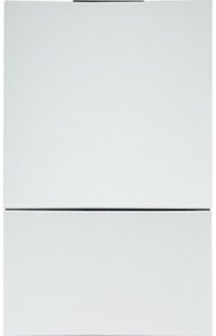 Вытяжка Falmec Ghost 60 (600) P.E white фото