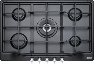 Варочная панель Франке FHTL 755 4G TC BT C фото Варочная панель Franke FHTL 755 4G TC BT C фото