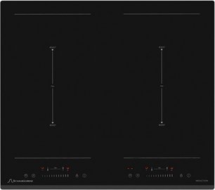 Индукционная варочная панель Шауб Лоренц SLK IY65S1 фото Индукционная варочная панель Schaub Lorenz SLK IY65S1 фото