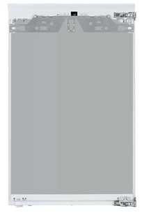 Встраиваемая морозильная камера Либхер IGN 1624 фото 4 Встраиваемая морозильная камера Liebherr IGN 1624 фото 4