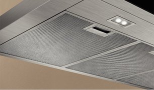 Вытяжка Нефф D79MH52N1 фото 3 Вытяжка Neff D79MH52N1 фото 3