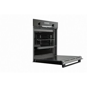 Духовой шкаф Bosch HBG578BB0R фото 3