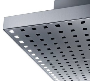 Вытяжка Гутман Rayo фото 2 Вытяжка Gutmann Rayo фото 2