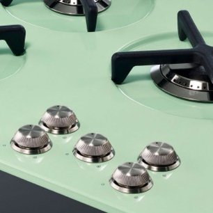 Варочная панель Смег P755SV фото 3 Варочная панель Smeg P755SV фото 3