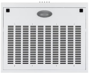 Вытяжка Krona LOTTE 600 white PB фото 2 Вытяжка Krona LOTTE 600 white PB фото 2