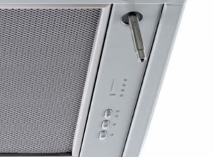 Вытяжка Миле DA 2250 фото 2 Вытяжка Miele DA 2250 фото 2