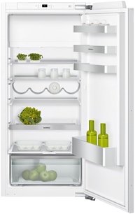 Холодильник Гаггенау RT 222-203 фото Холодильник Gaggenau RT 222-203 фото