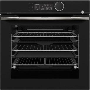 Духовой шкаф De Dietrich DOP4556X фото