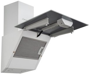 Вытяжка Шауб Лоренц SLD DL5118 фото 4 Вытяжка Schaub Lorenz SLD DL5118 фото 4