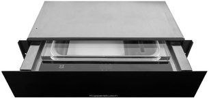 Вакууматор Куперсбуш CSV 6800.0 G фото 2 Вакууматор Kuppersbusch CSV 6800.0 G фото 2