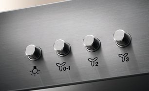 Вытяжка Электролюкс LFT419X фото 4 Вытяжка Electrolux LFT419X фото 4