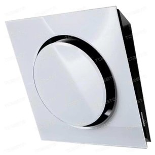 Вытяжка Элика MINI OM WH/F/55 фото 4 Вытяжка Elica MINI OM WH/F/55 фото 4