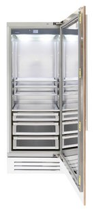 Встраиваемый холодильник Fhiaba S750FG6 фото