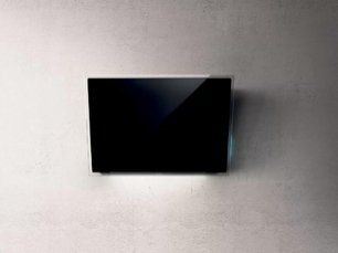 Вытяжка Элика ELLE BL/F/80 фото 2 Вытяжка Elica ELLE BL/F/80 фото 2