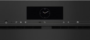 Духовой шкаф Miele H7840BMX OBSW фото 2