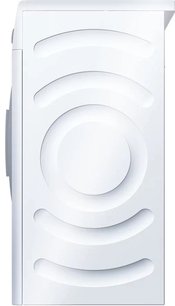 Стиральная машина Бош WLN24260OE фото 2 Стиральная машина Bosch WLN24260OE фото 2