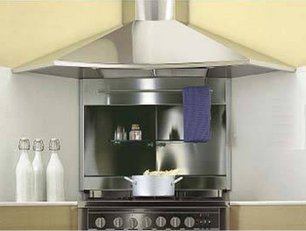 Вытяжка Фалмек Elios ang ix (800) ECP фото 3 Вытяжка Falmec Elios ang ix (800) ECP фото 3