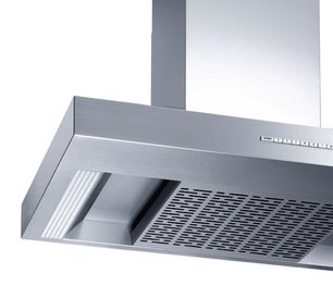 Вытяжка Gutmann Alma фото 2